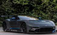 开云下载-蓝黄风暴，2026世界杯F组，哥伦比亚的默契革命与京多安的异乡绽放