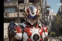 开云平台-欧瓦尼七星主场逆转胜，演绎惊天逆袭