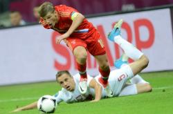 开云体育app-波兰队在比赛中险胜了俄罗斯队，士气大振