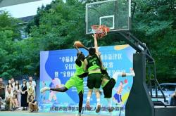 开云平台-包含神奇一刻：篮球比赛精彩瞬间集锦，高潮迭起的词条