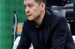 开云体育登录-沉默一场，球队士气如何转变