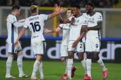 开云体育在线-富力客胜斯威，保持联赛不败纪录