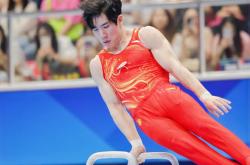 开云体育登录-包含高强度备战国内赛事，球员积极备战冲刺的词条