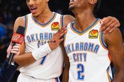 开云平台-雷霆连胜创纪录，保罗率队战胜国王