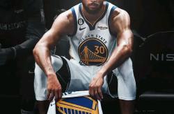 开云体育下载-包含火箭横扫骑士，继续稳坐西部第一的词条