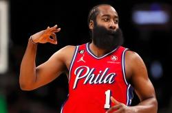 开云体育中国-火箭击败76人，哈登状态回升砍下30分的简单介绍