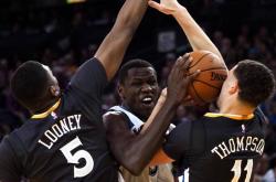 开云体育官方网站-火箭势不可挡，再胜公牛