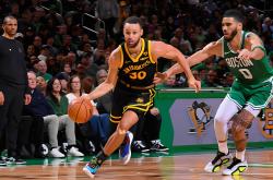 开云体育app-凯尔特人主场战胜老鹰，取得三连胜