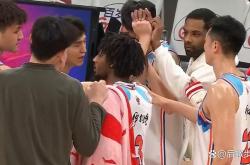 开云官网-快船再遭失利！哈雷尔关键时刻缺阵