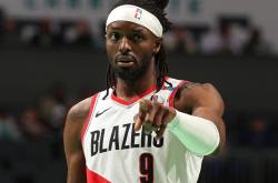 开云体育app-步行者主场力克黄蜂，继续保持不败