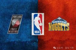 开云体育登录-包含开拓者击败掘金保持势头的词条