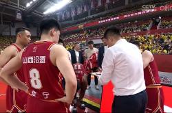 开云体育官方网站-凯尔特人碾压山西队，莫兰特带队取胜