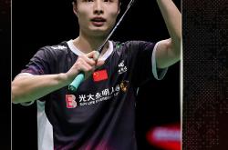 开云体育中国-中国队翻盘马来西亚队，安赛龙关键制胜