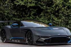 开云平台-东决关键战焦点战，伊拉克粉碎日本—绿茵场上的地缘政治寓言