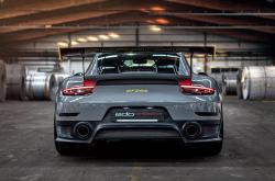 开云平台-佩德里加时赛一锤定音，荷兰绝境重生力克墨西哥