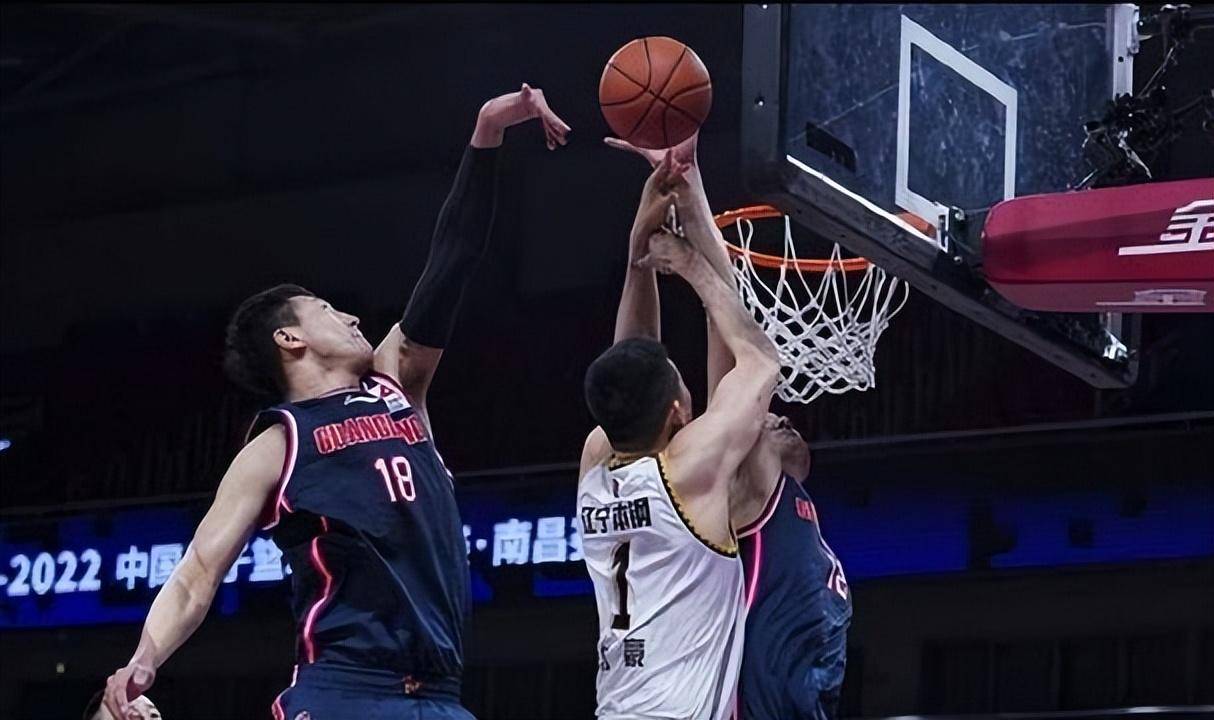 球队实力初露端倪，或可成为黑马冲击冠军