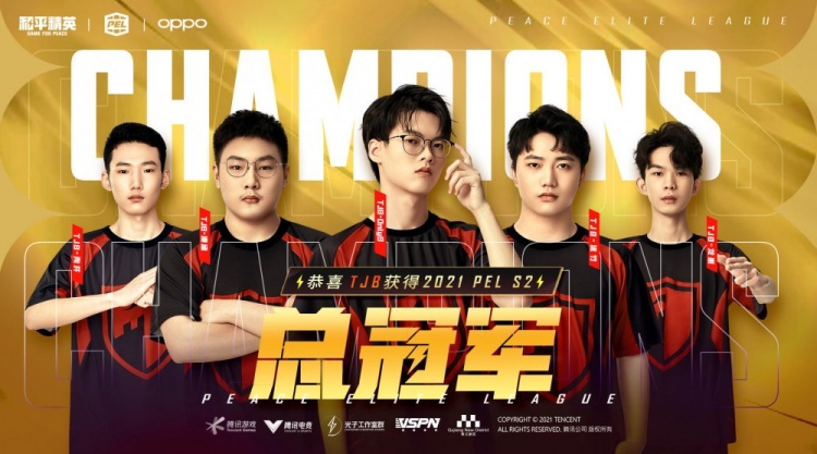 距离赛季结束还有个月，冠军归属仍未可知