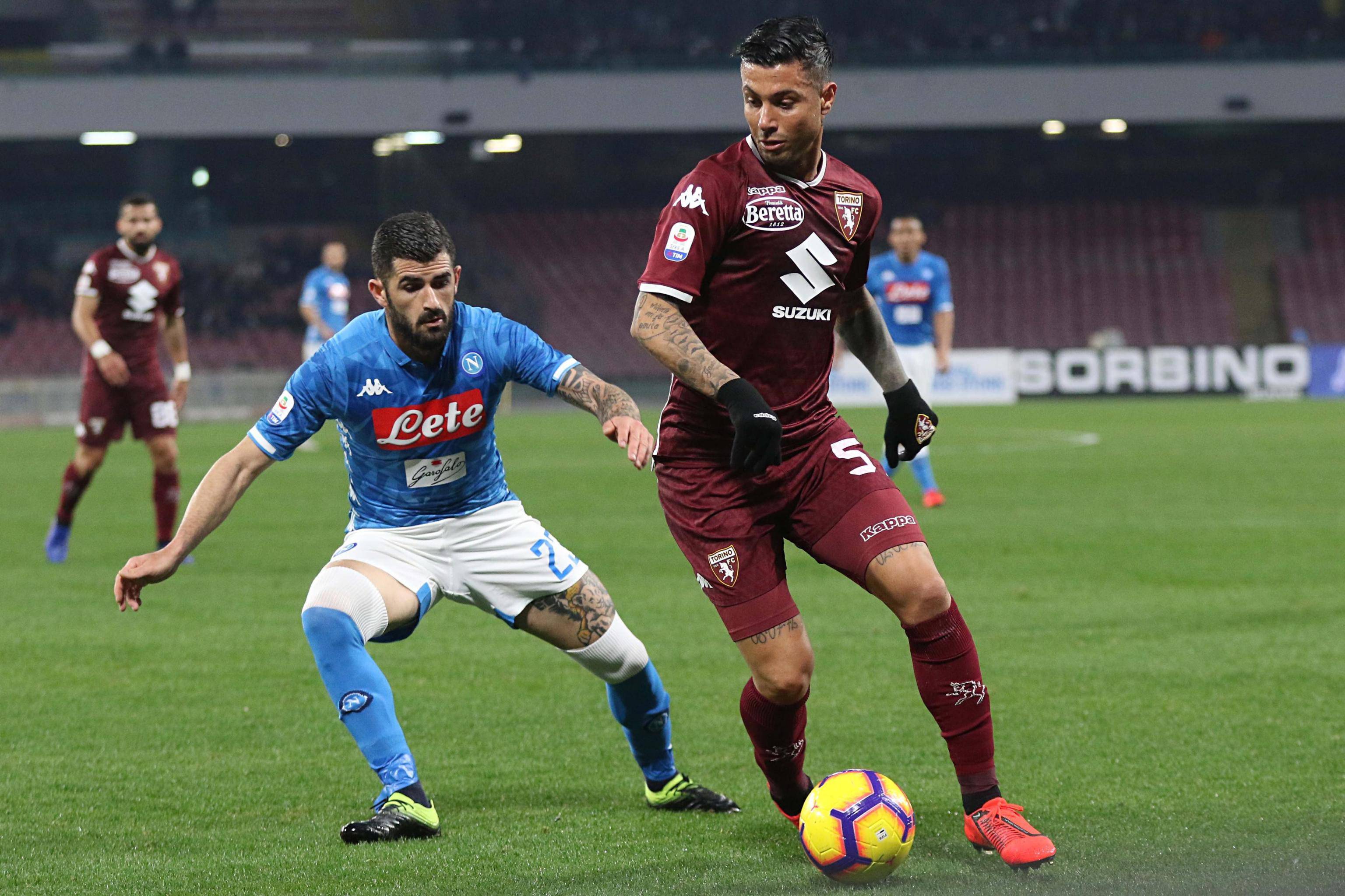 包含国际米兰球员痛失战意，或将回家效力德甲球队的词条