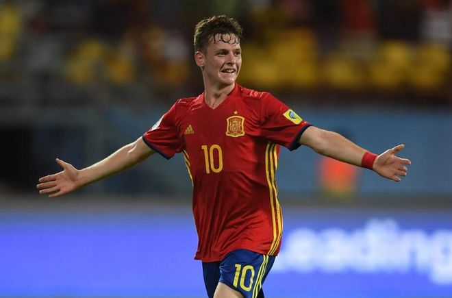 大胜乌克兰晋级半决赛