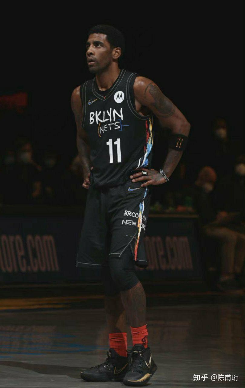 猛龙逆转篮网，西亚卡姆绝杀