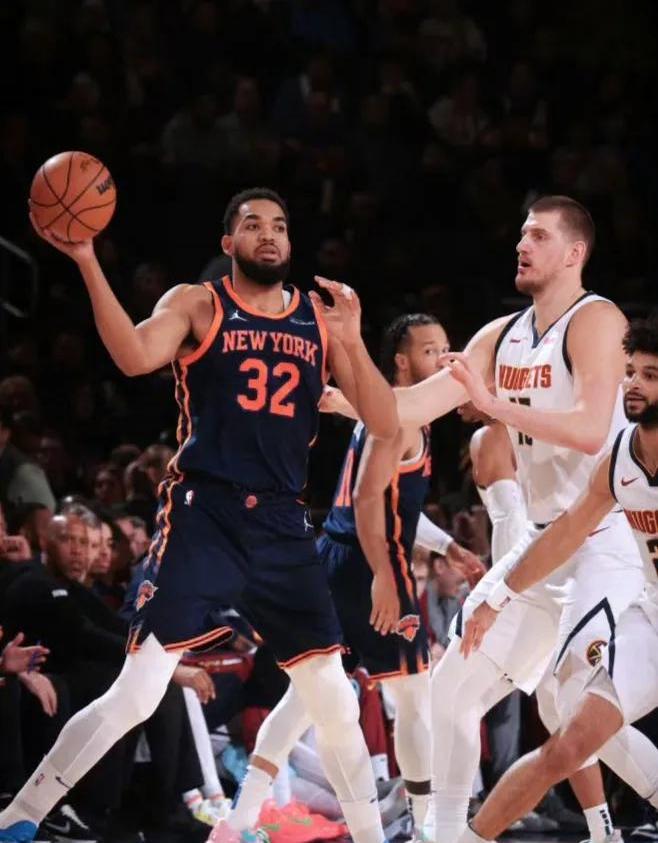 包含猛龙不敌掘金，遭遇三连败的词条