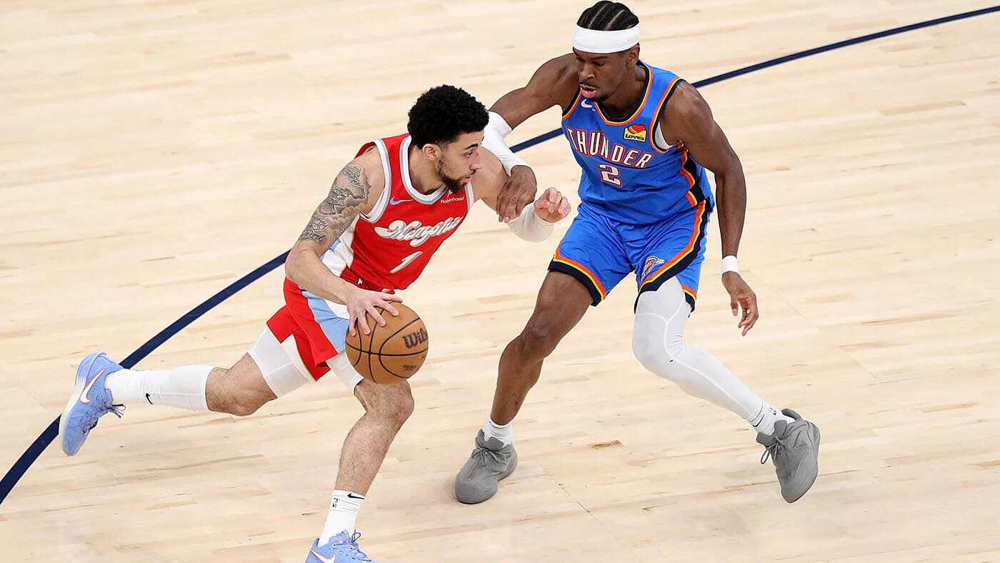 卫冕冠军狂胜：热火大胜灰熊