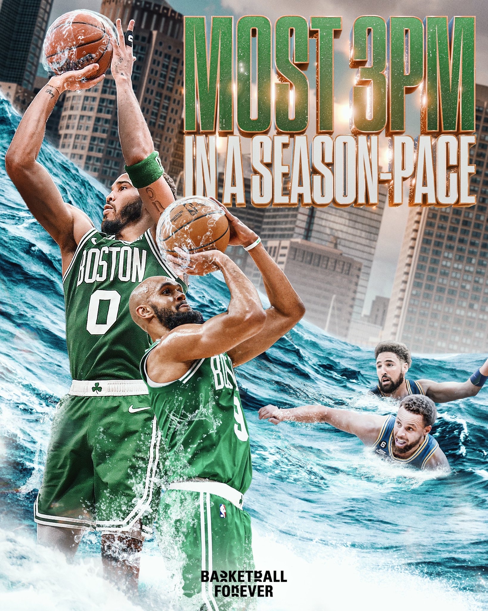 东部冠军逐鹿：篮网战胜凯尔特人赢得关键胜利