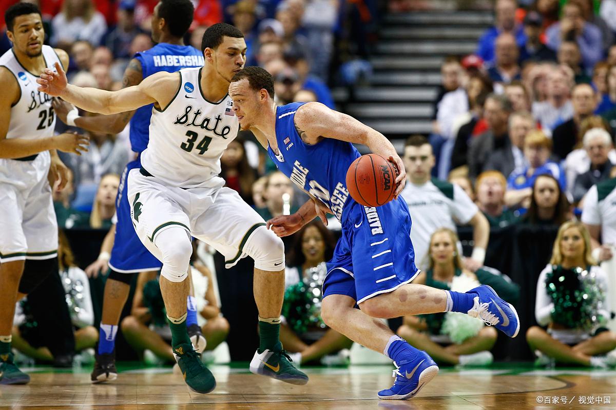 独行侠负雄鹿主场告负