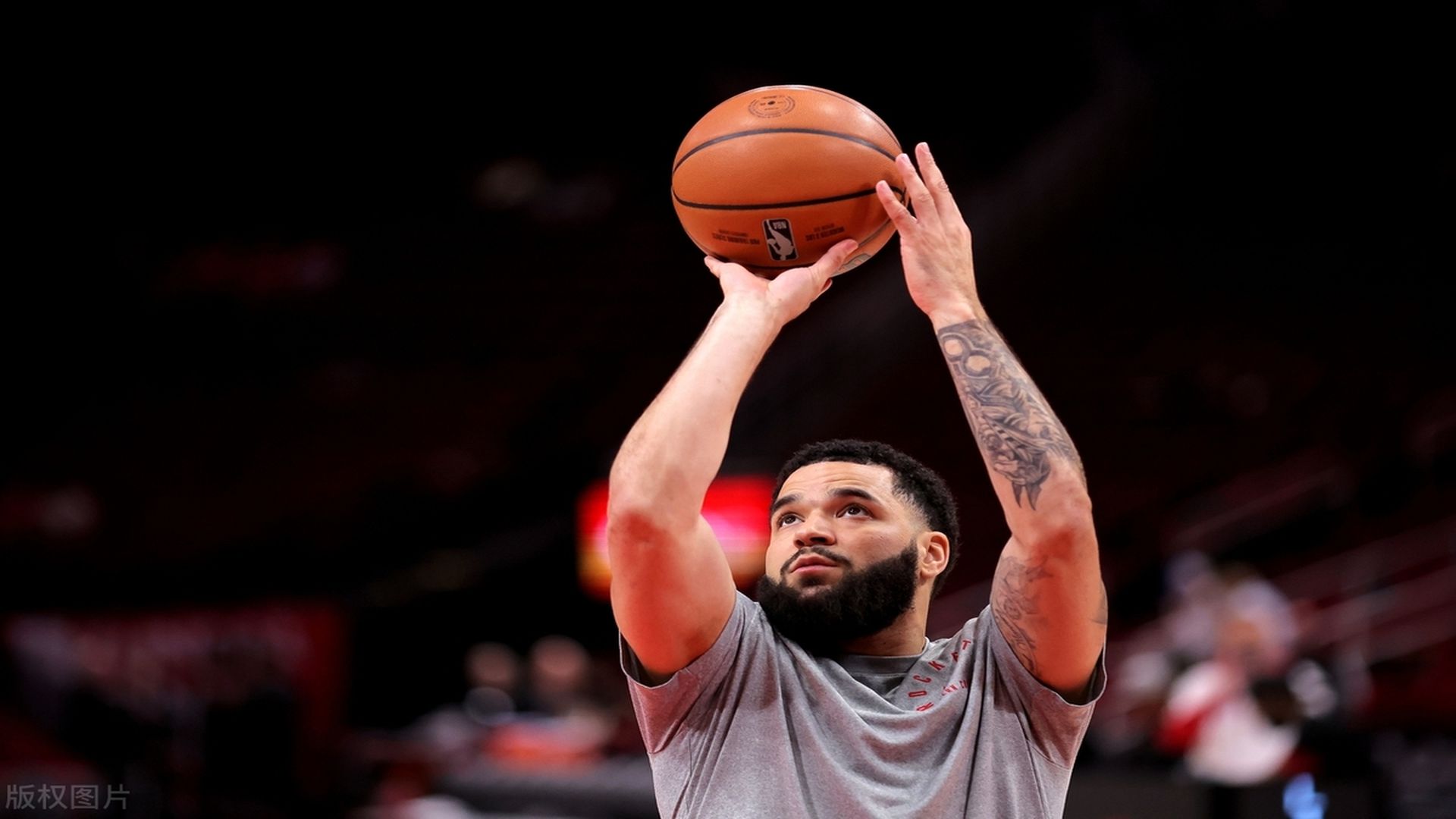 火箭势不可挡，再胜公牛