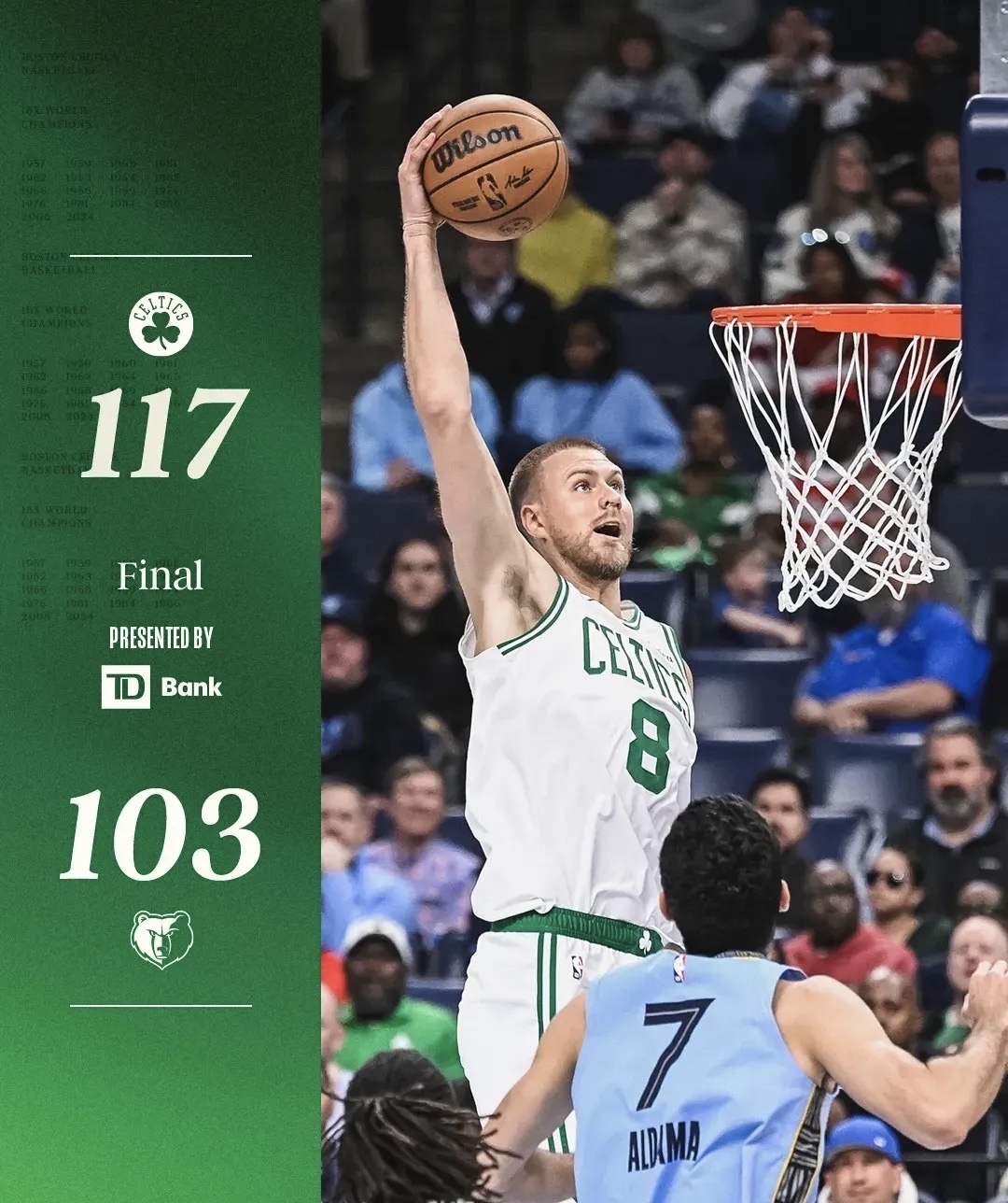 包含奇才逆转战胜凯尔特人，比尔贡献关键三分的词条