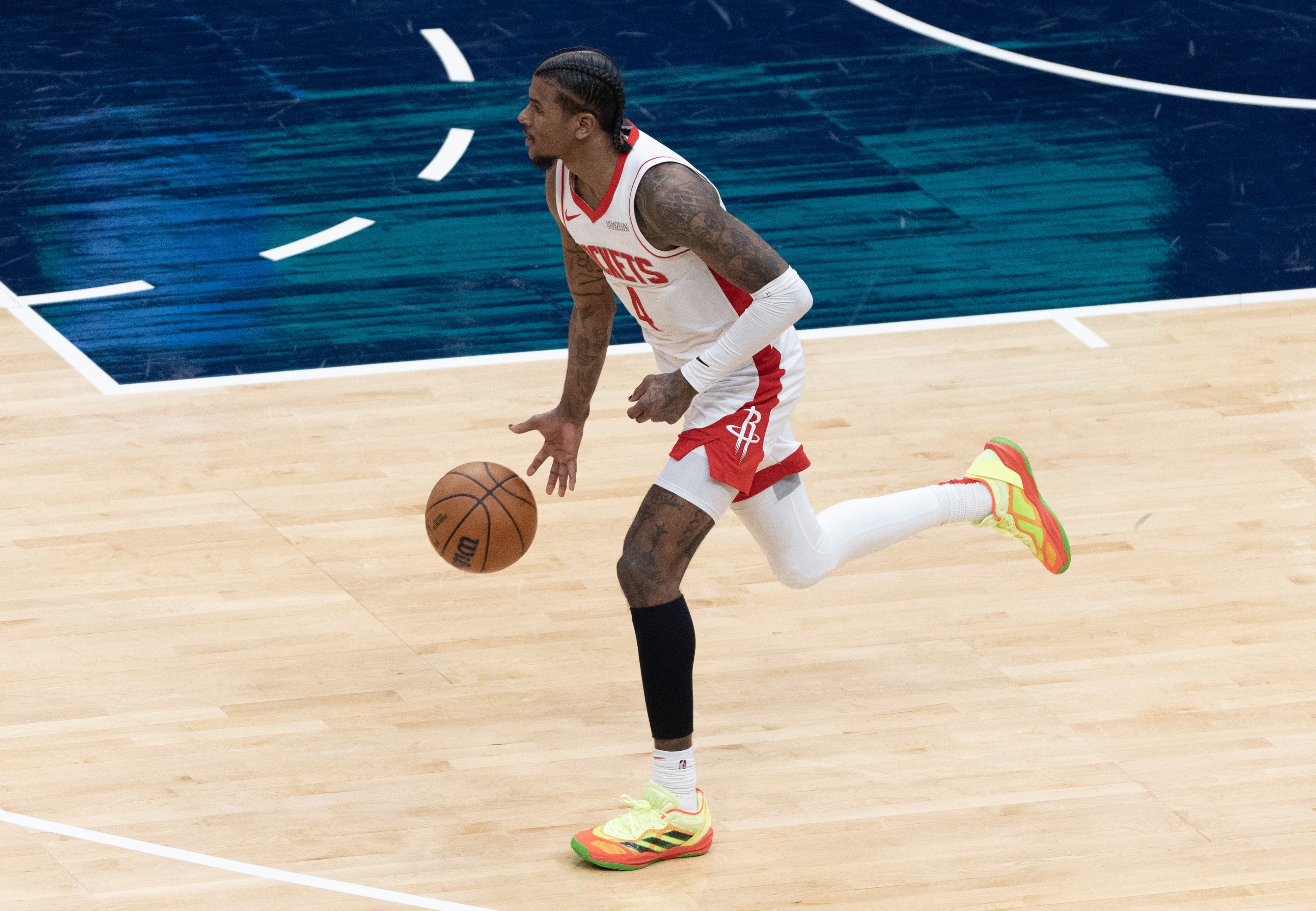 灰熊力克黄蜂，取得关键胜利的简单介绍