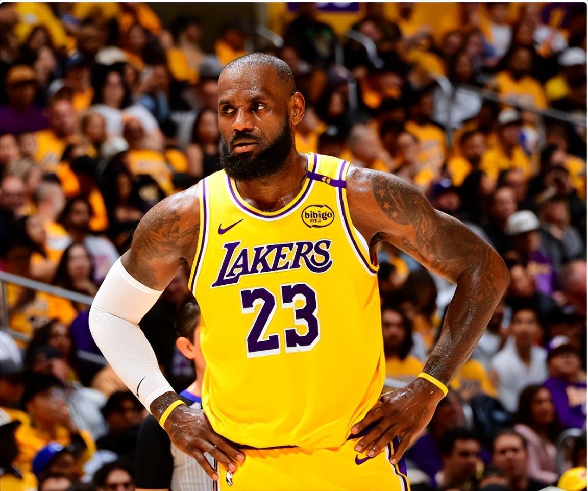 火箭逆转湖人大胜，士气高涨令人瞩目