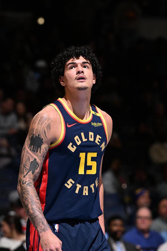 勇士与公牛再次交锋，勇士欲提前晋级