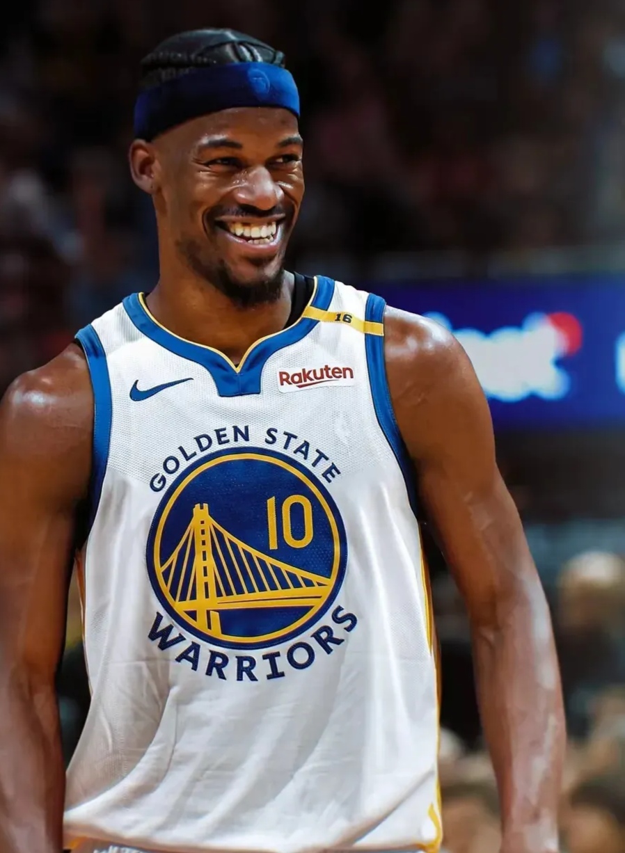 勇士与公牛再次交锋，勇士欲提前晋级