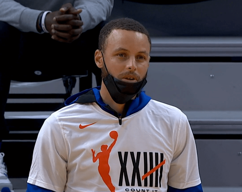 灰熊客场惊险胜鹈鹕,逆转胜利的简单介绍 灰熊客场惊险胜鹈鹕,逆转胜利的简单介绍