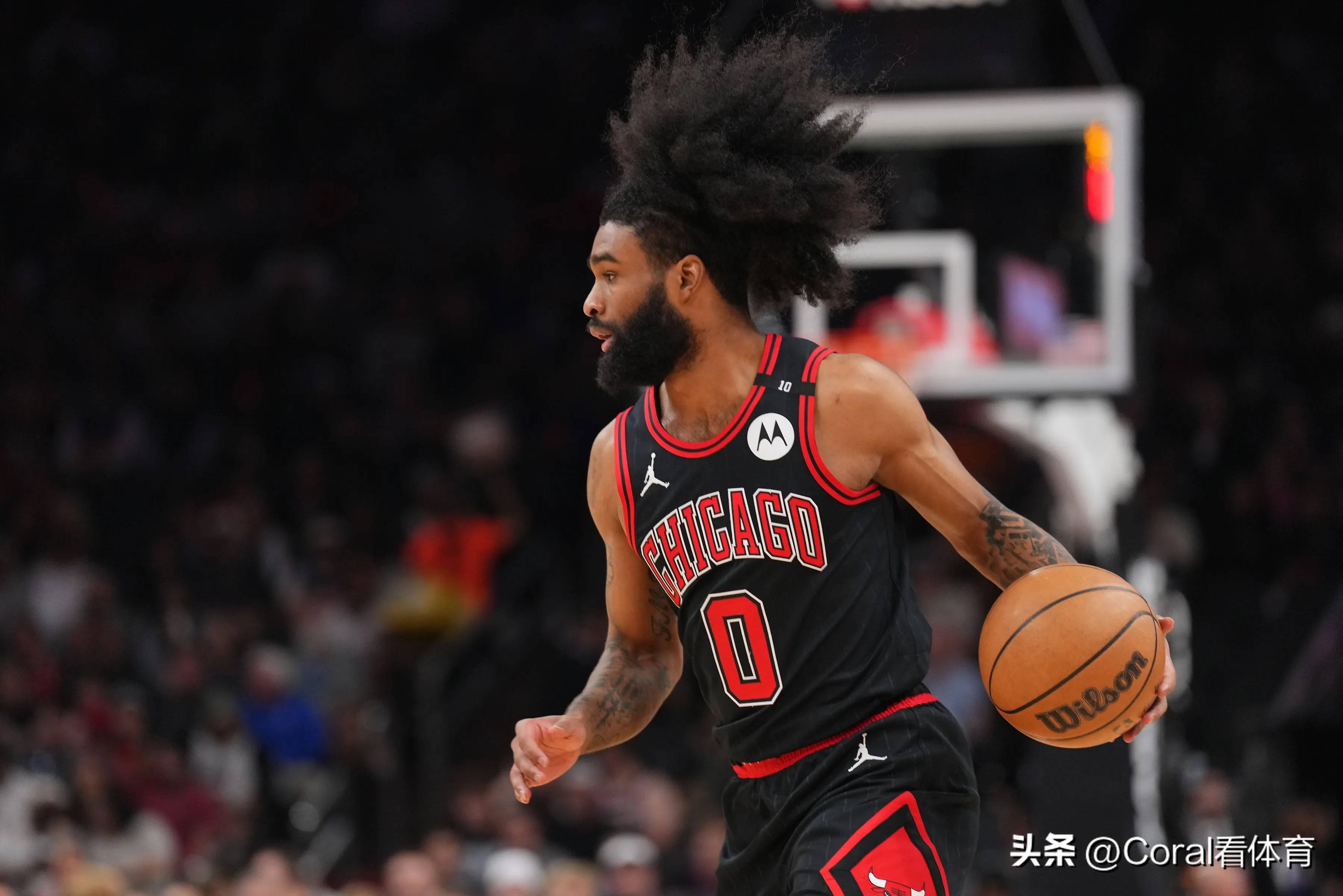 热火客场击败公牛，取得三连胜