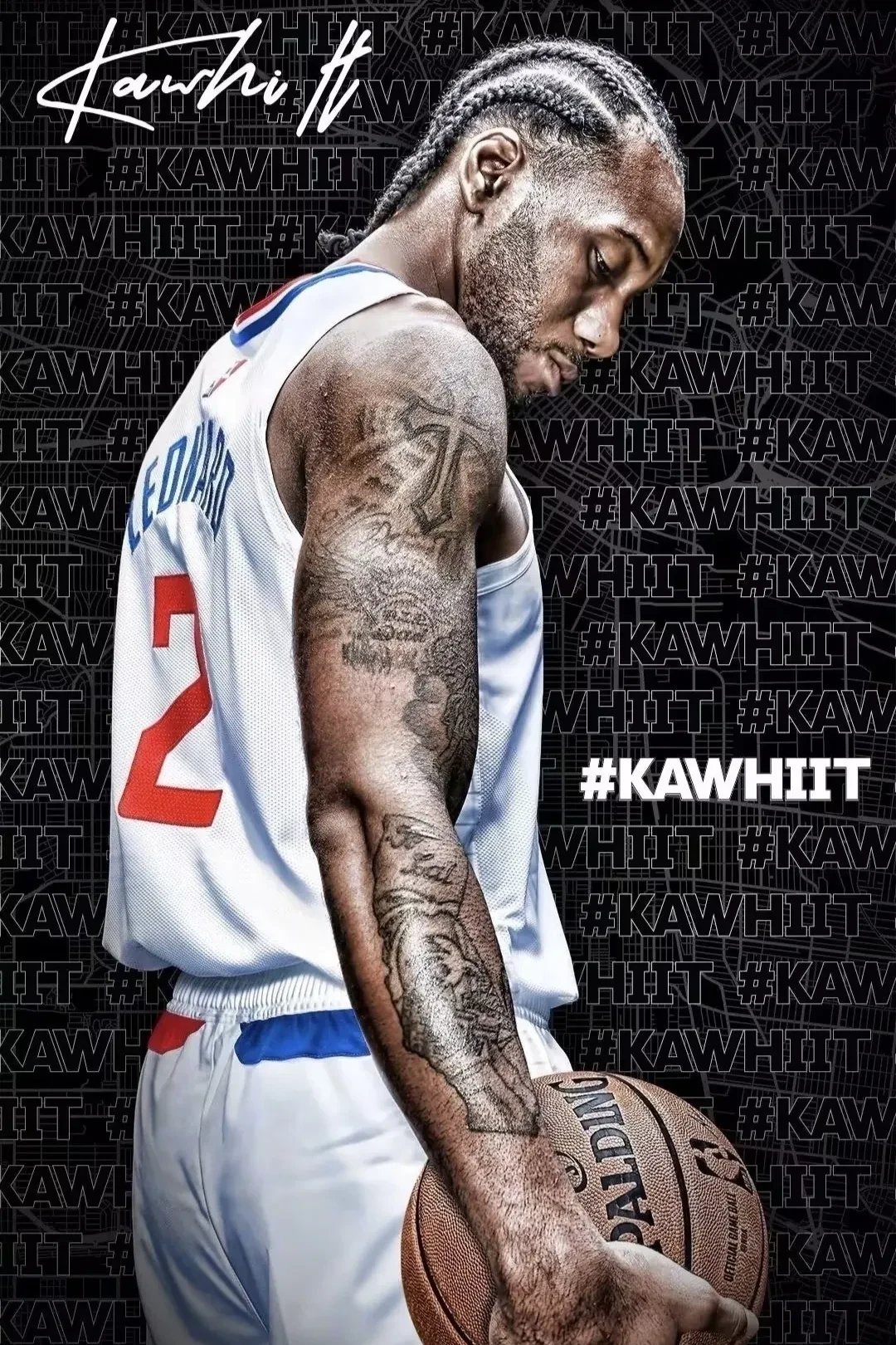 包含快船轻取黄蜂,莱昂纳德高效得分的词条 包含快船轻取黄蜂,莱昂纳德高效得分的词条