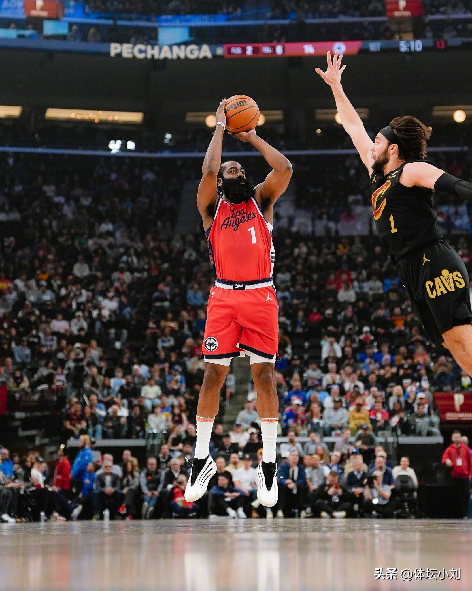 包含快船轻取黄蜂,莱昂纳德高效得分的词条 包含快船轻取黄蜂,莱昂纳德高效得分的词条