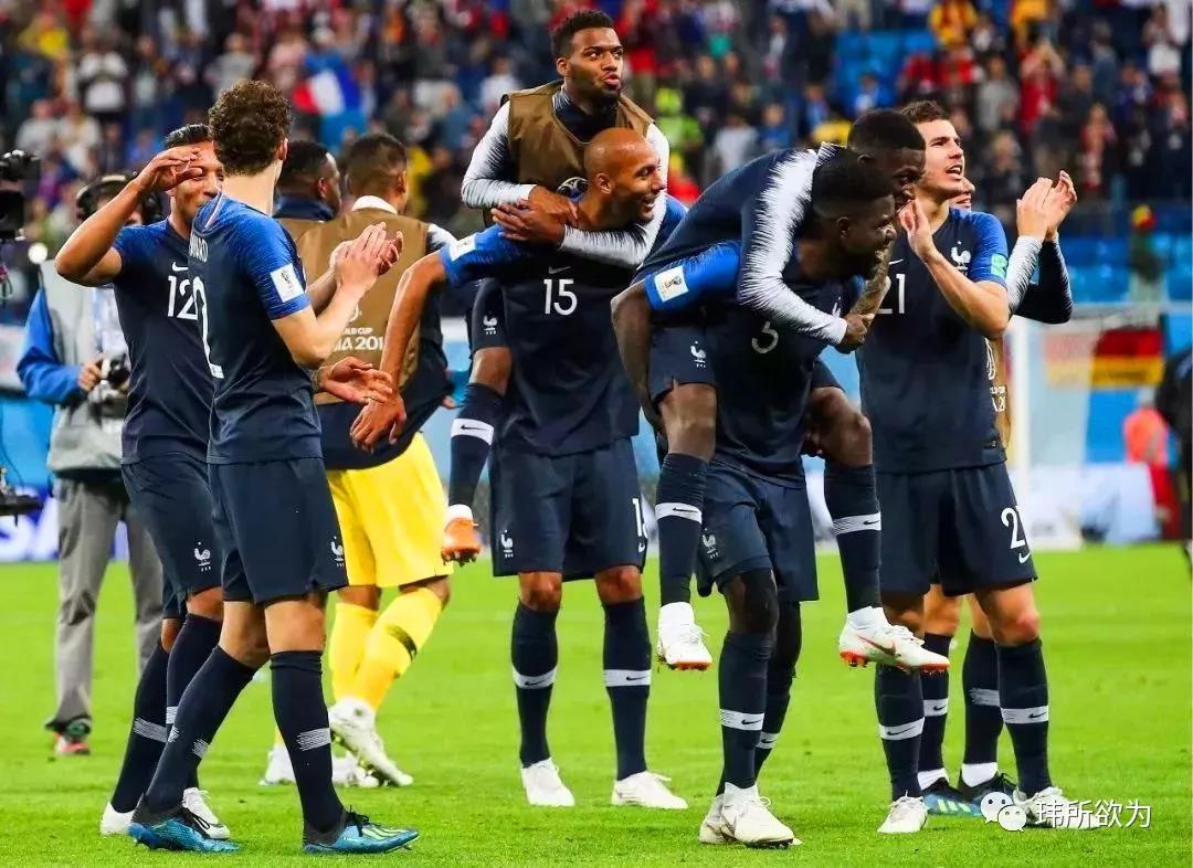 法国队完胜韩国队,桃田贤斗带队取胜 法国队完胜韩国队,桃田贤斗带队取胜