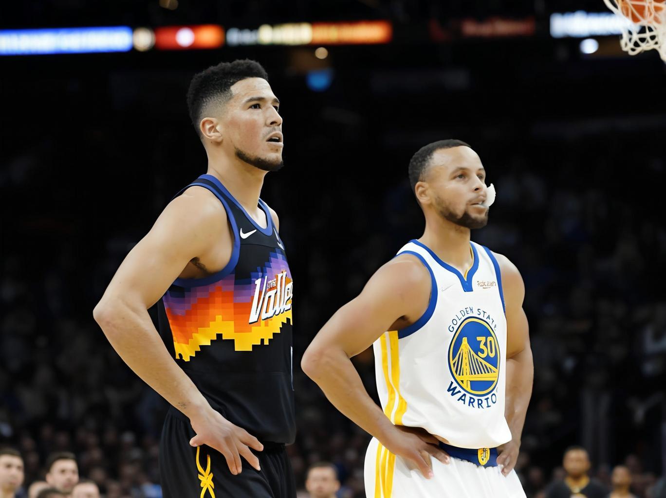 包含鹈鹕横扫公牛，保罗点燃赛场的词条